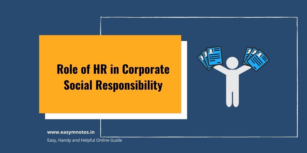 role-of-hr-in-corporate-social-responsibility-easy-management-notes