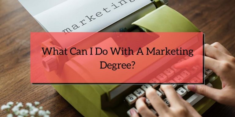 what-can-i-do-with-a-marketing-degree-easymnotes-in