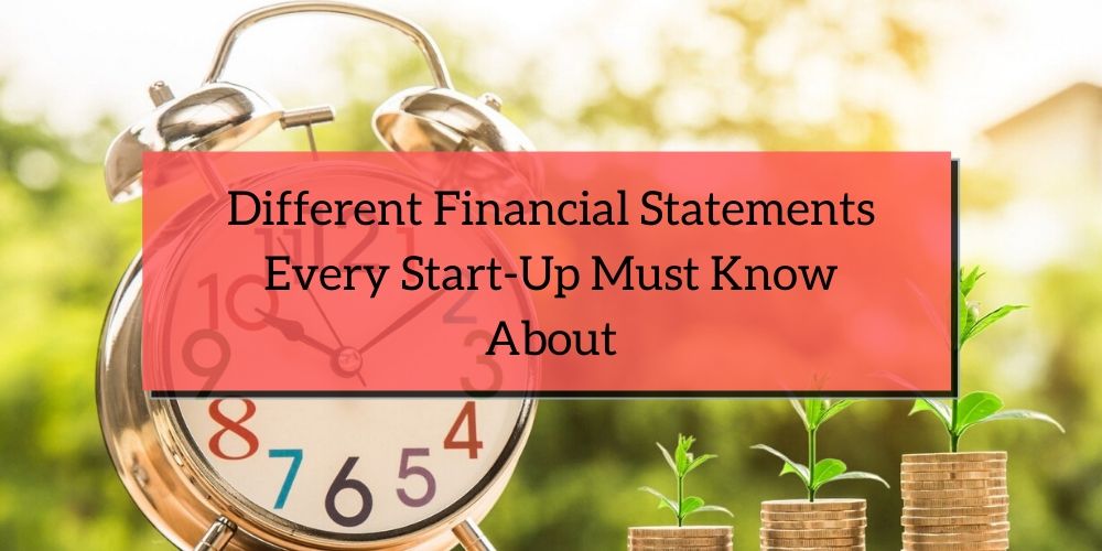 importance-of-financial-statements-analysis-project-management-small-business-guide