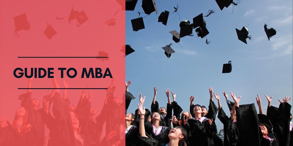 Online MBA Study Guide MBA Study Easy Management Notes