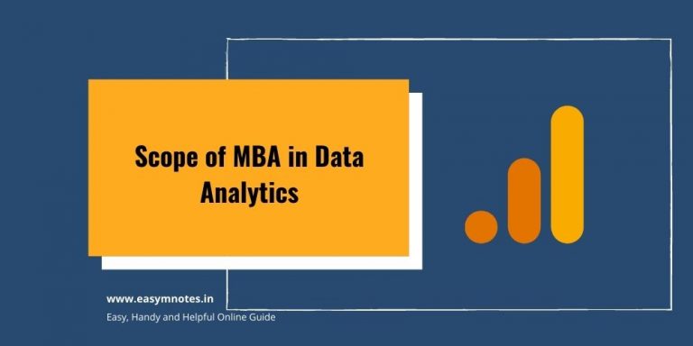 scope-of-mba-in-data-analytics-easy-management-notes