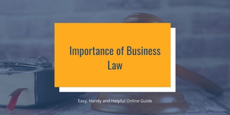 business-law-meaning-and-importance