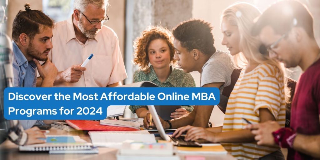 Discover The Most Affordable Online MBA Programs For 2024   Discover The Most Affordable Online MBA Programs For 2024 1024x512 